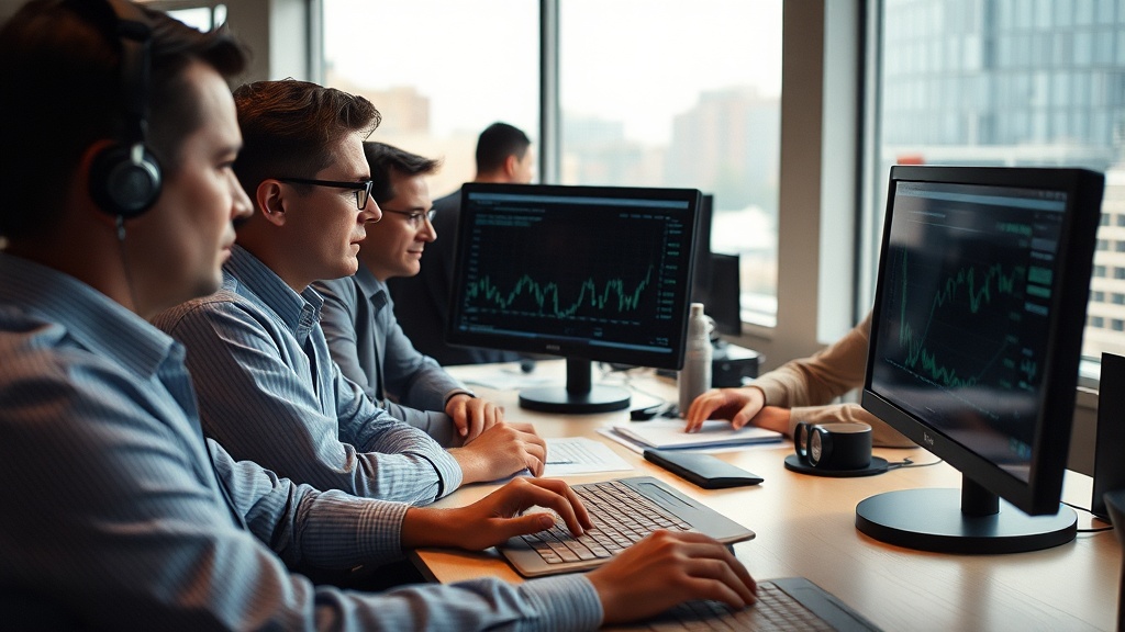 Т-Банк нарастил прибыль на 41% за одиннадцать месяцев 2024-го