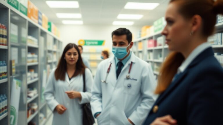 «36,6» завершила покупку сети аптек в регионе Петербурга и Ленобласти