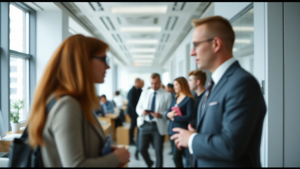 JetLend запустит брокерское подразделение для проведения IPO