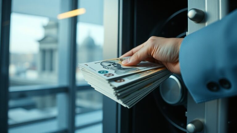 «Интерлизинг» нарастил уставный капитал до 5,8 млрд рублей