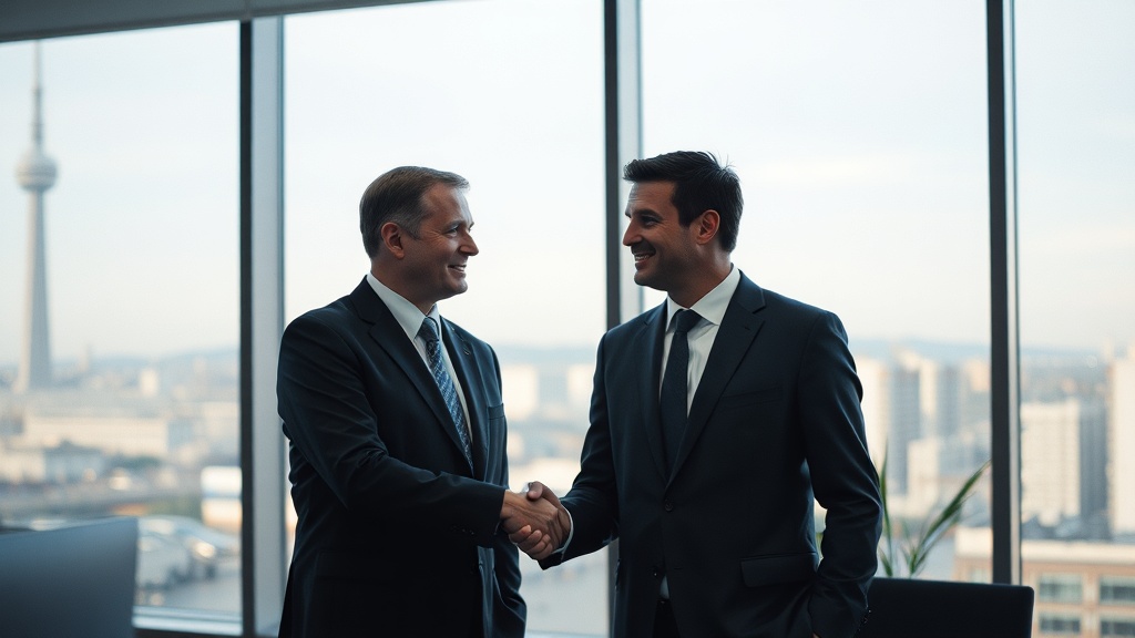 КЭМЗ получил судебное решение взыскать с «Интелтеха» свыше 113 млн рублей