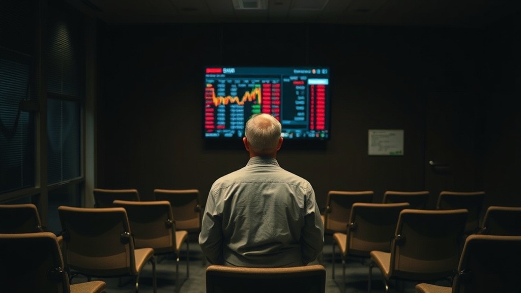 Физлица массово покидают IPO: эксперт объяснил причины