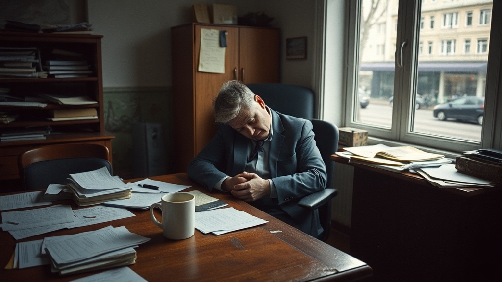 Green Line инициирует банкротство подразделения застройщика ПИК