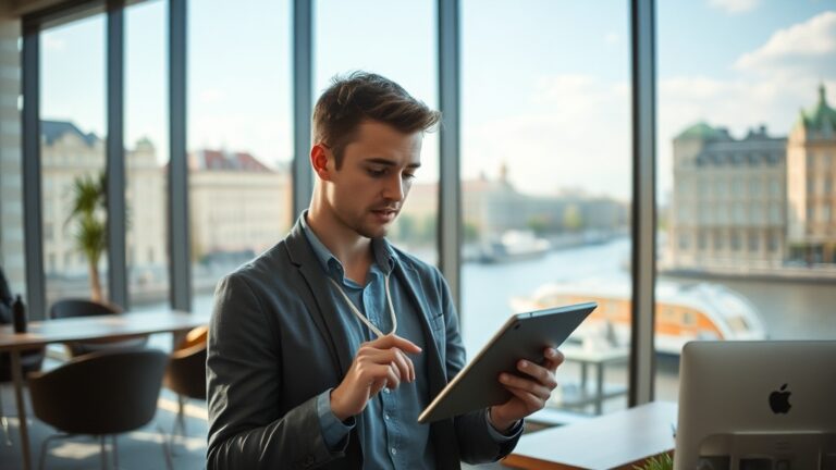 «Яндекс» купил платформу аренды зарядных станций «Бери заряд!»