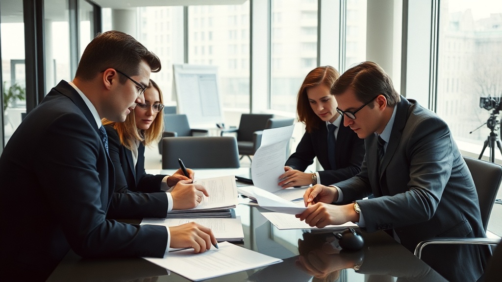 Судебное решение: товарный знак SHIFT прекратил действие по требованию застройщика