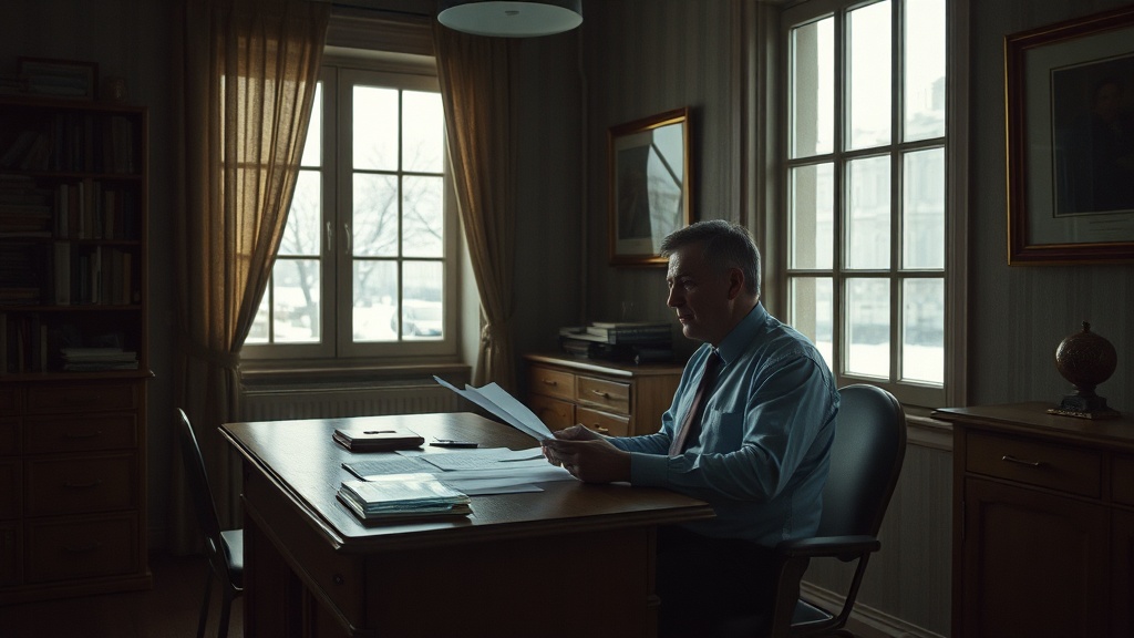 ЦБ РФ расширил лимиты кредитования для малого бизнеса