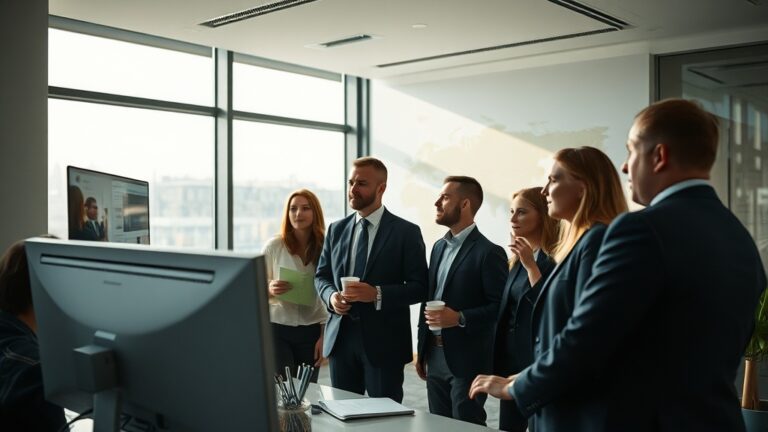 Ozon перенесёт головную компанию с Кипра в спецзону Калининградской области