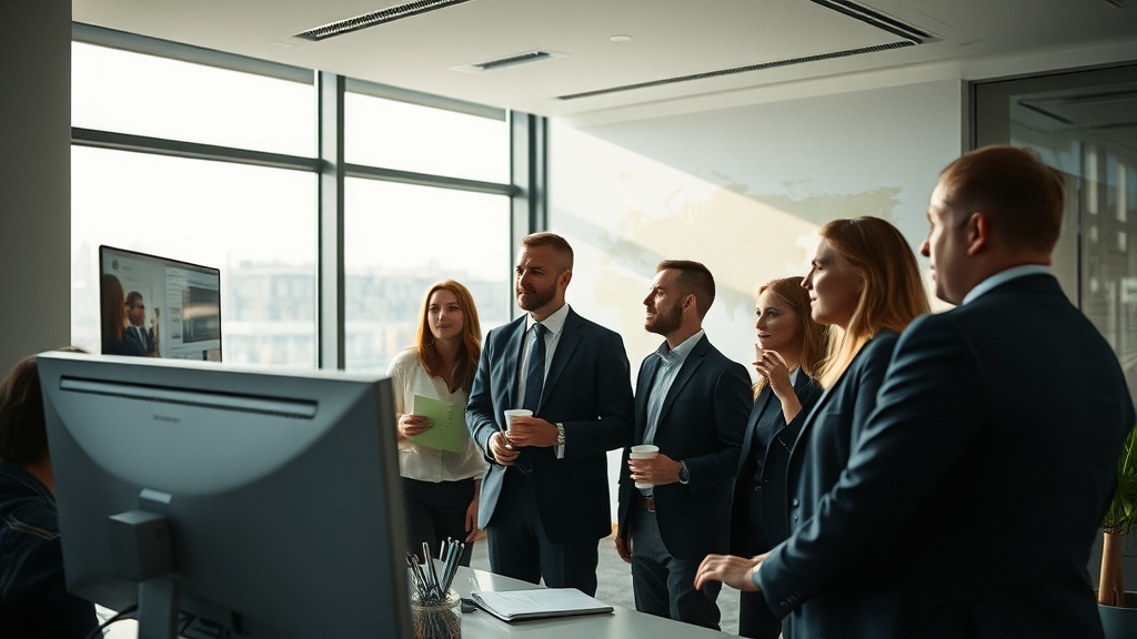 Ozon перенесёт головную компанию с Кипра в спецзону Калининградской области