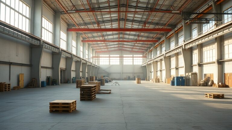 Санкт-Петербургская ОЭЗ: итоги года и планы развития