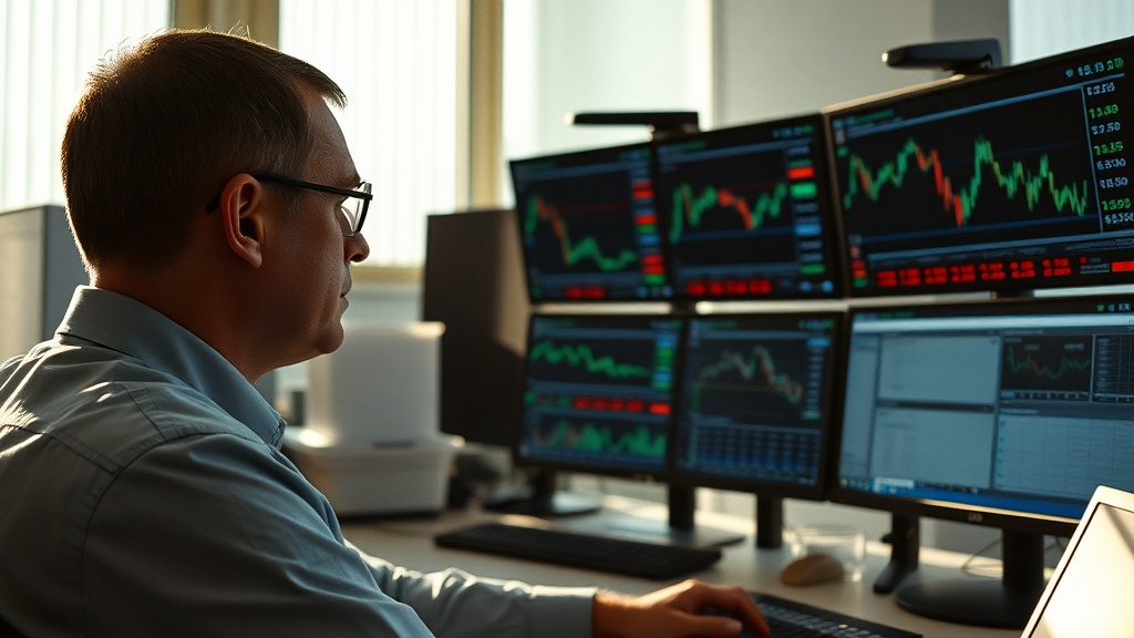 Банк России изменит методику расчета официальных валютных курсов