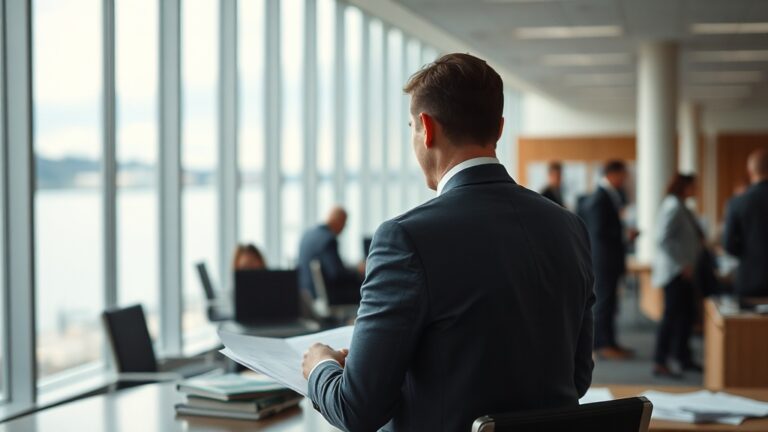 Минфин запланировал размещение ОФЗ на 1 трлн руб. в Q1 2025