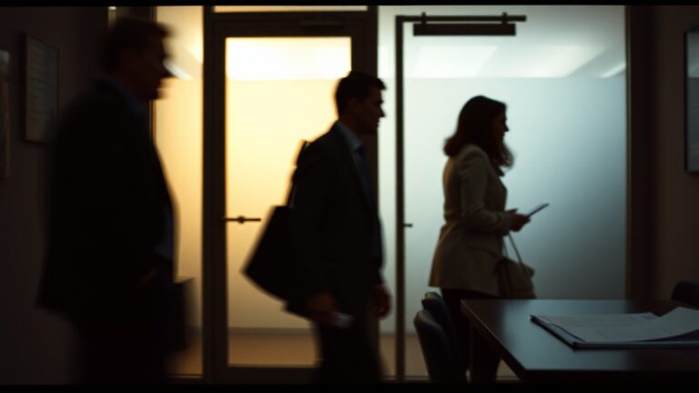 Сенатор предложил ввести запрет на рекламу нелицензированных финансовых структур