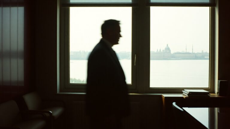 «Роснефть» выплатит промежуточные дивиденды по 36,47 рубля за акцию