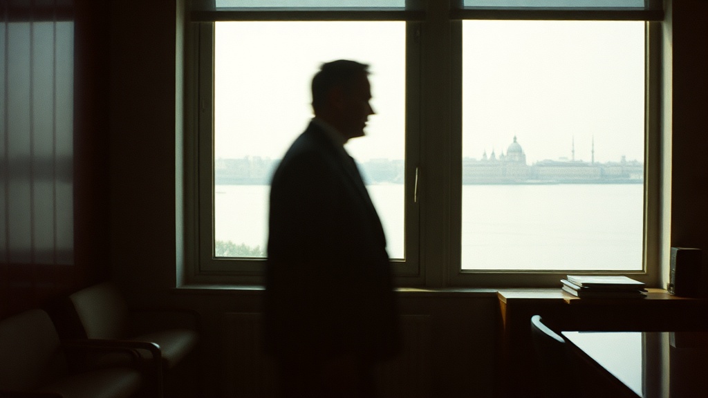 «Роснефть» выплатит промежуточные дивиденды по 36,47 рубля за акцию