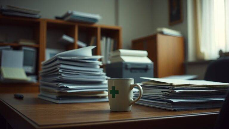 В деле о банкротстве «Техвэба» назначен новый конкурсный управляющий