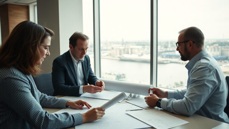 Девятая биеннале петербургской архитектуры: многоуровневое событие с острыми дискуссиями