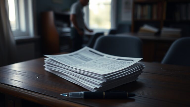 Минюст предложил отложить привлечение приставов к взысканию долгов на год