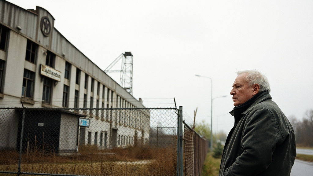 Фирму из Ленобласти с уголовным делом о свалках готовят к банкротству