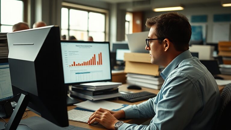 Бюджет субсидий на промышленную ипотеку практически израсходован