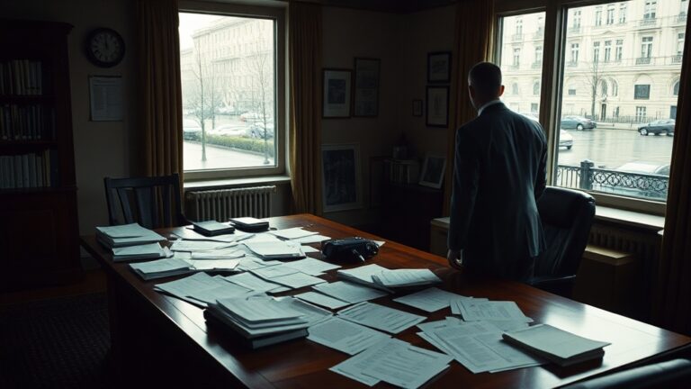 Арбитраж удовлетворил иск АСВ к экс-директору «Холдинг-кредита»