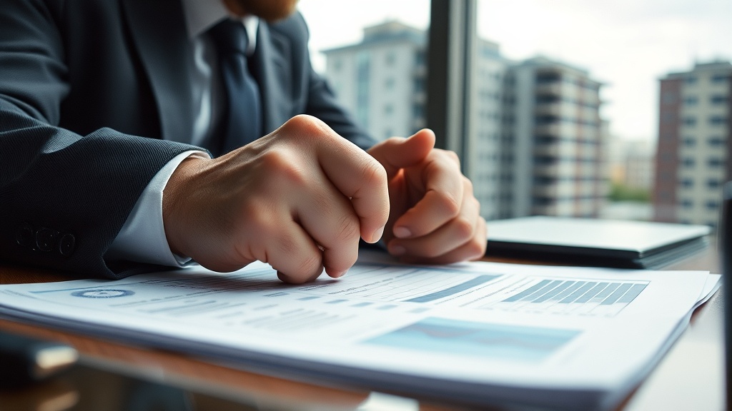 ЦБ может установить ставку на уровне 25% годовых, считает аналитик