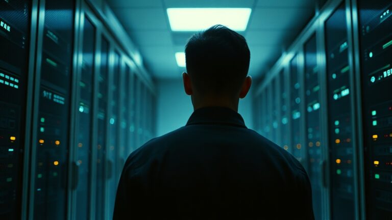 Банки замедлят рост расходов на безопасность данных в 2025 году