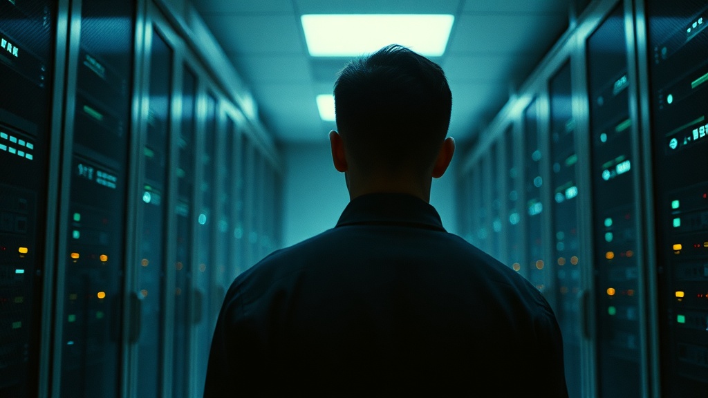 Банки замедлят рост расходов на безопасность данных в 2025 году