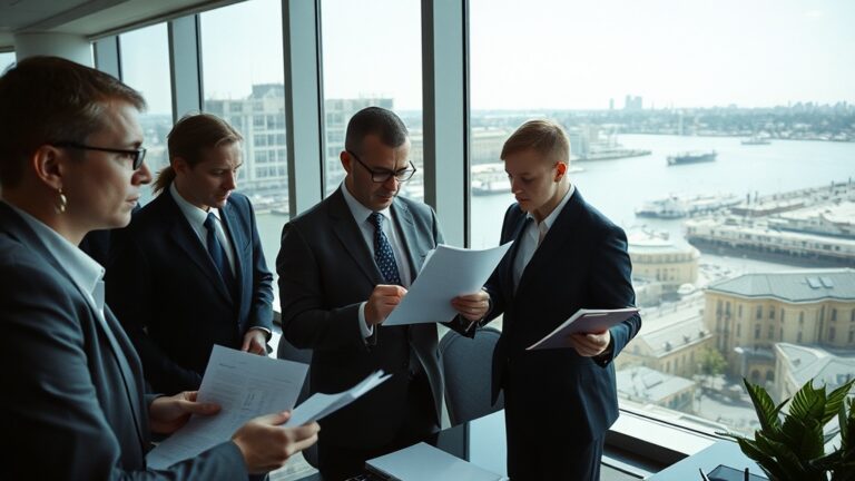 Кредиторы присоединяются к делу о банкротстве производителя молочной продукции