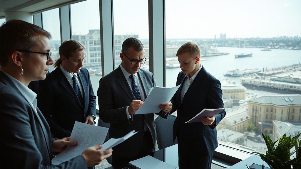 Кредиторы присоединяются к делу о банкротстве производителя молочной продукции