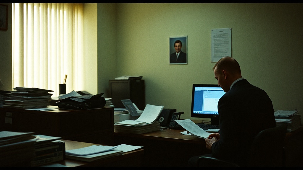 Долги банкротящейся «О1 Груп финанс» приобрела московская компания