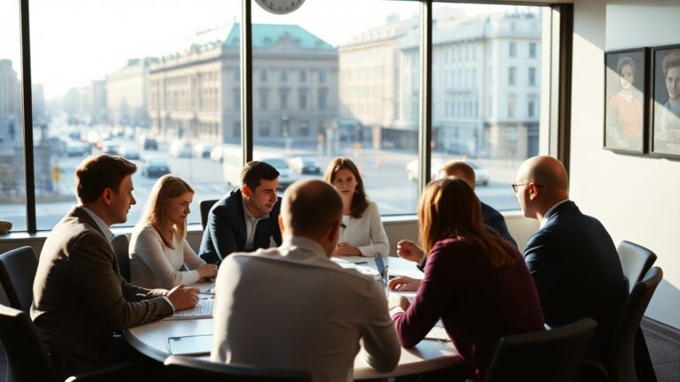 Селезнев разобрал причины решения ЦБ о росте ключевой ставки