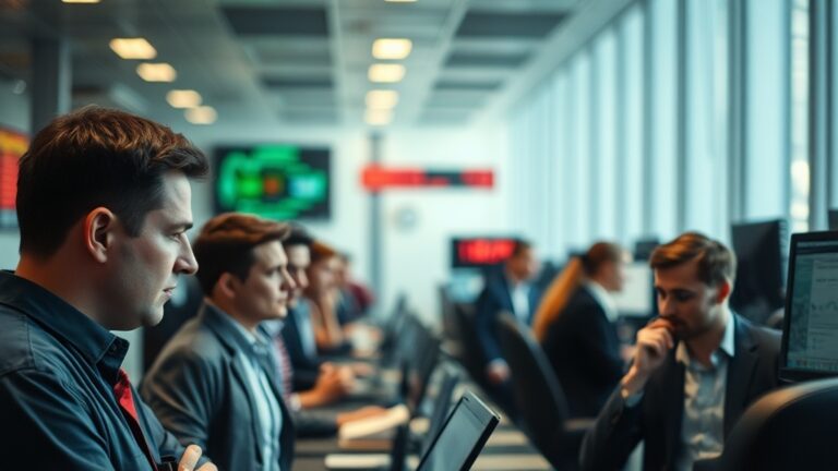 «Сибур» подал заявку на листинг акций в «Восточную биржу»