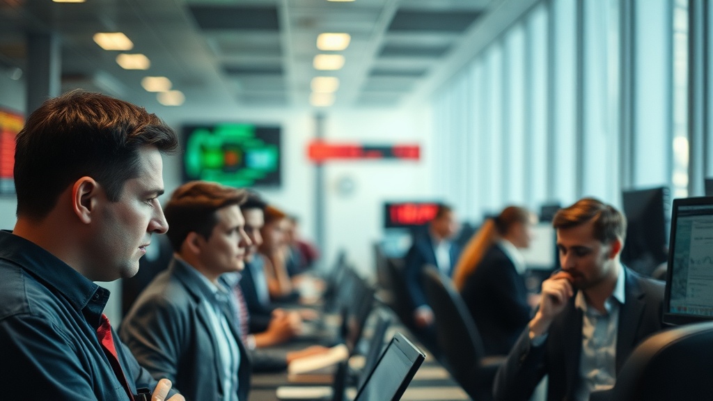 «Сибур» подал заявку на листинг акций в «Восточную биржу»