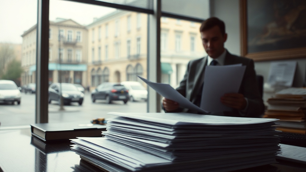 ЦБ РФ ужесточит требования к резервам банков по крупным корпоративным займам