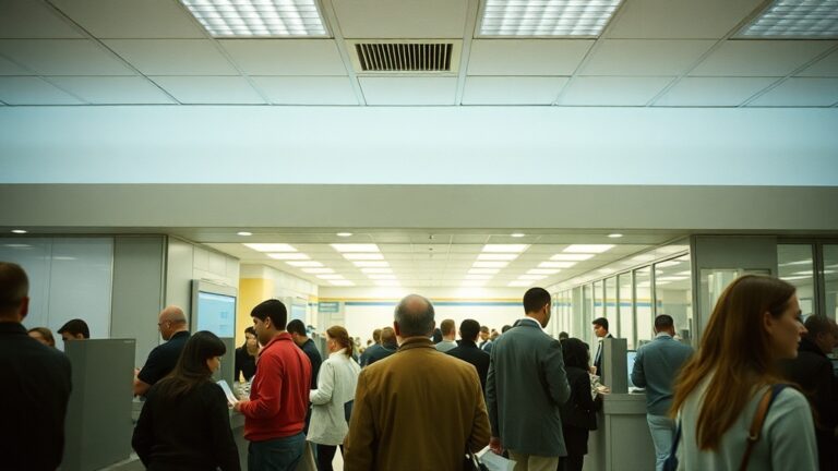 Банковские МФО нарастили долю на рынке микрокредитования