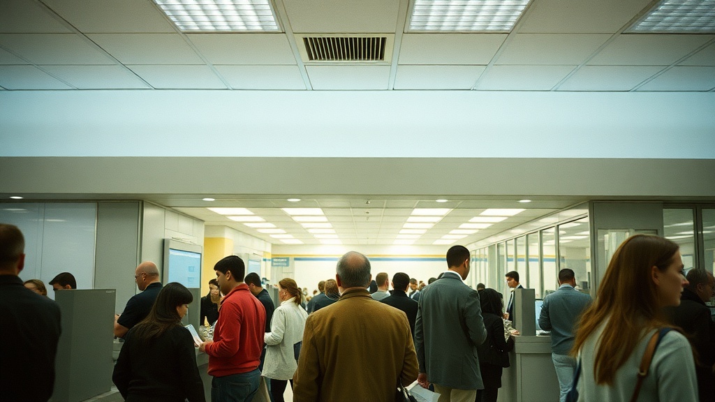 Банковские МФО нарастили долю на рынке микрокредитования