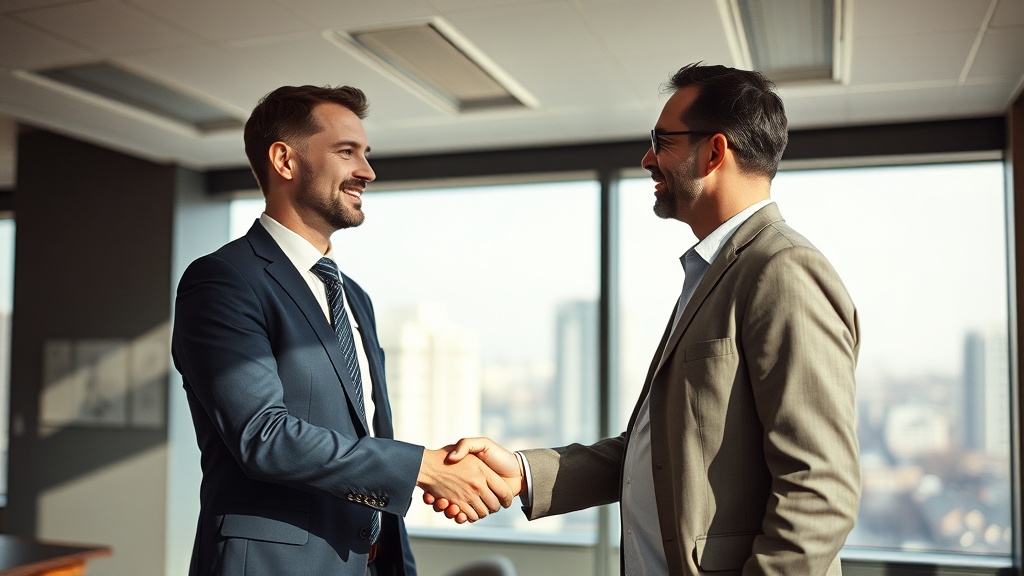 «ДЛ-Транс» запустила процедуру реорганизации