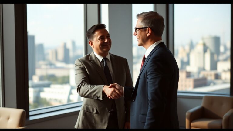 «Свиньин и партнеры» учредила две логистические компании