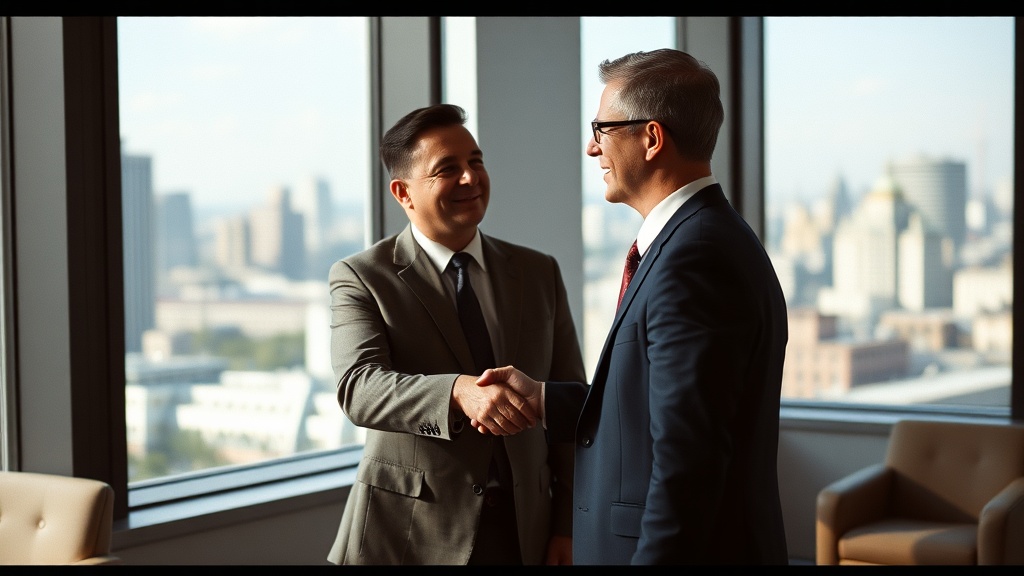 «Свиньин и партнеры» учредила две логистические компании