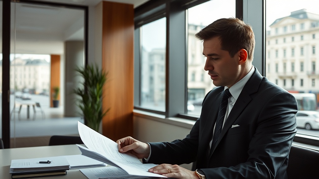 Прокуратура оспаривает сделку S8 Capital по шинному заводу в Ульяновске