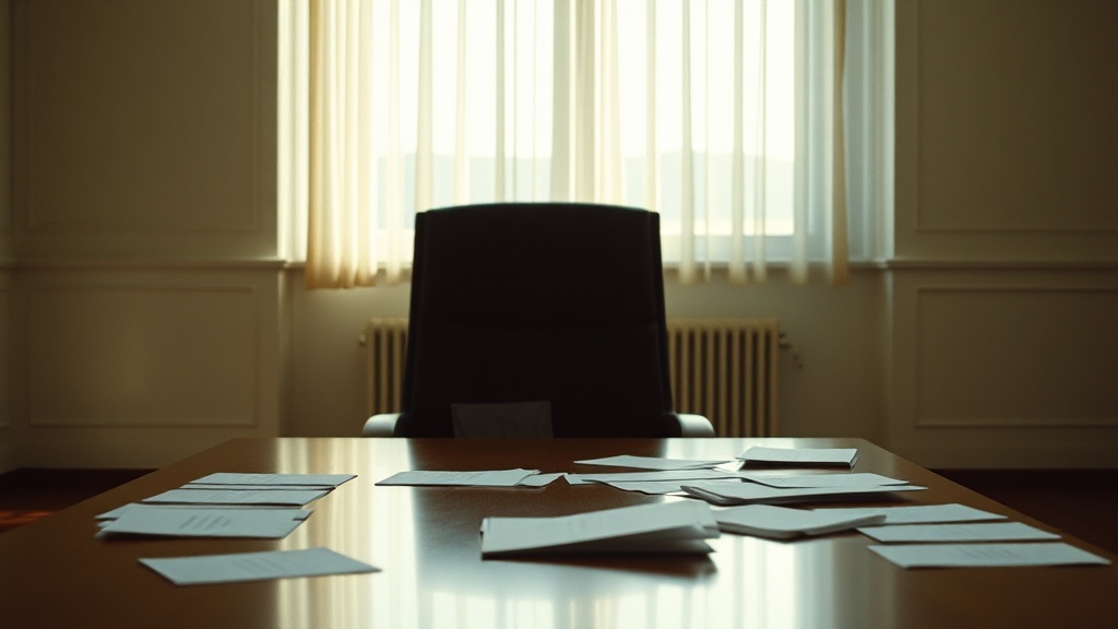 Собрание акционеров «Магнита» не состоялось из-за нехватки кворума