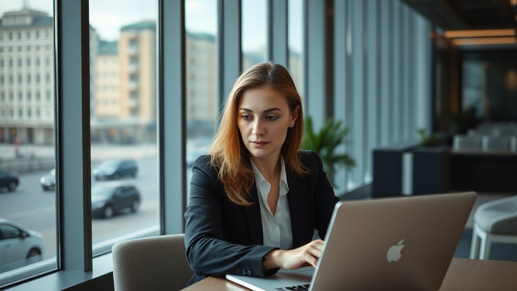 Международные расчеты в 2024: адаптация к санкциям и новые вызовы