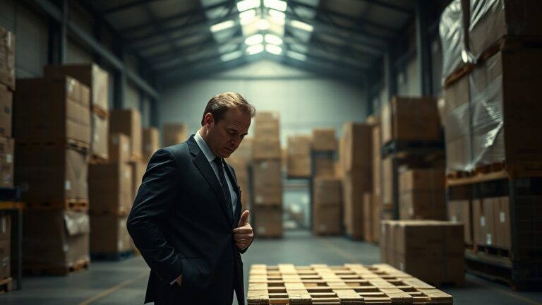 «Экспресс-М» добивается проверки обстоятельств хищения груза на 13,8 млн рублей