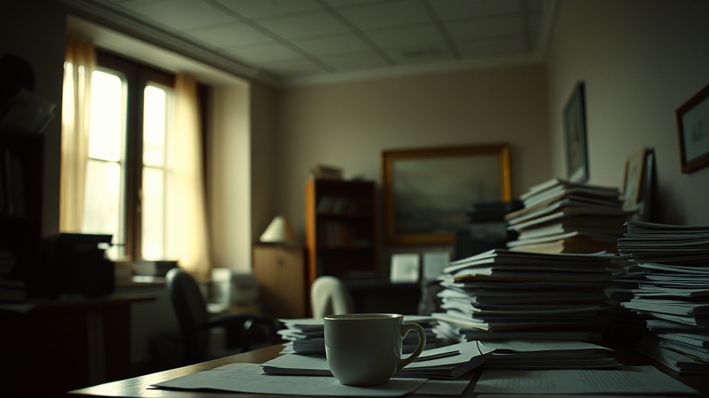 Регулятор зафиксировал ухудшение практик управления в российских АО