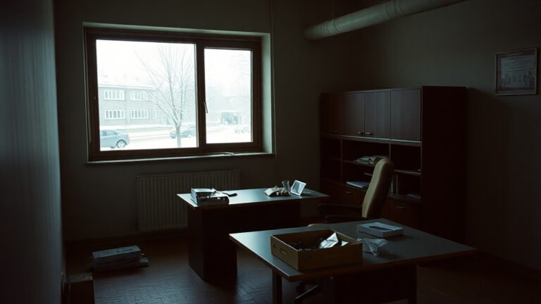 Оборонный завод в Кингисеппе перешел к новому собственнику