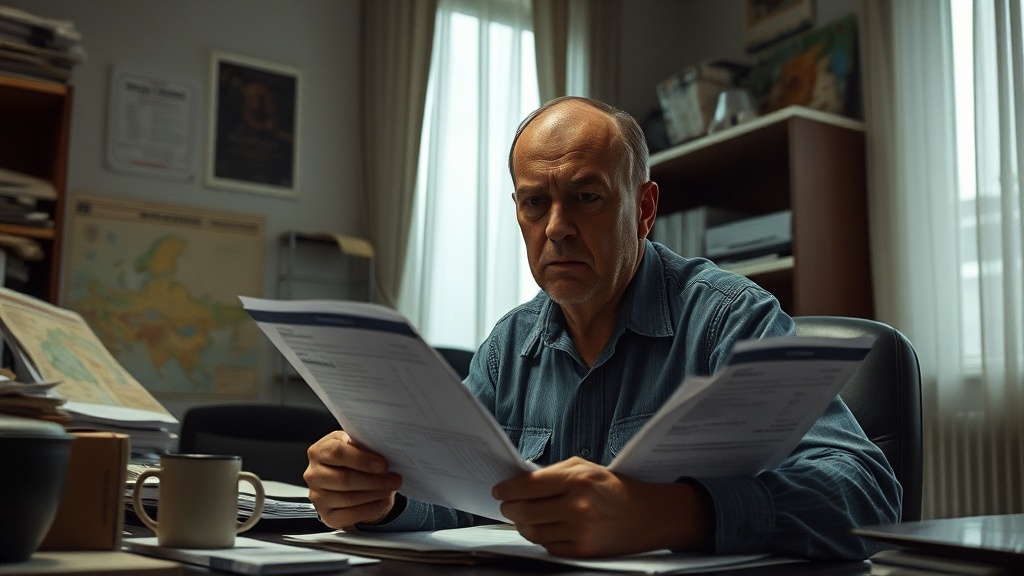 Угроза банкротства для подрядчика газопровода «Сила Сибири»