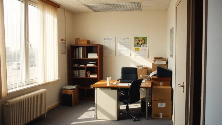 Бюджет субсидий для МСП снизится с 2025 года до 27,5 млрд к 2030-му