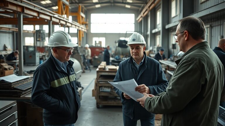 В Узбекистане возведут промышленный парк российской компании