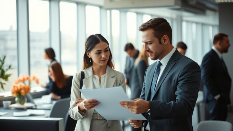 Татарстан привлёк 845,3 млрд рублей инвестиций за девять месяцев