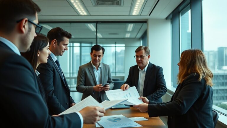 Страхование жизни получит государственные гарантии с начала 2027 года